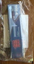 MX4 Thermal Paste Processor MX-4 4g 8.5W/M-k For CPU GPU Printer HeatSinkCooling picture
