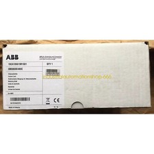 1PC NEW ABB OMD800E480C 1SCA105619R1001 Controller Via DHL or FedEX picture