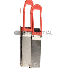 New Generic QSFP-40G-ER4 40G ER4 Transceiver module Fast Delivery picture