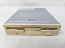 Panasonic JU-257A827P 3.5
