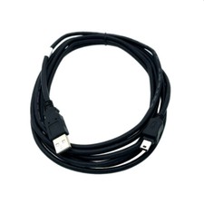 10Ft USB Cable for WESTERN DIGITAL ELEMENTS 1TB 2TB 3TB MY BOOK ESSENTIAL 1TB picture