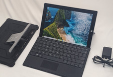Microsoft Surface 3 LTE 10.8
