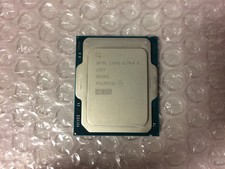 Intel Core Ultra 5 235T 2.2GHz 14 Core Processor CPU FCLGA1851 (SRQES) picture