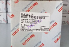R151234013 New DHL/FedEx picture