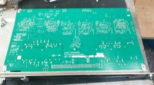 ALCATEL LUCENT STGR-LIM-AD-72 0800-0993-072 -16 ADSL LINE INTERFACE MODULE (R510 picture