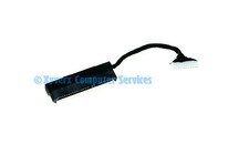 NP470R5E GENUINE ORIGINAL SAMSUNG HD CONNECTOR CABLE NP470R5E (CE75) picture