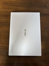 Asus ExpertBook CX54 Chromebook 14
