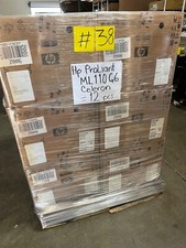 (Lot of 12) HP ProLiant ML110 G6 TWR Server Celeron | 4GB Ram | 2x 160GB HDD picture