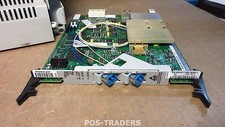 Nortel NT0H16AD OTR 2.5Gb/s B1 C4 Module Board - FROM OPTERA METRO NT0H50AA picture