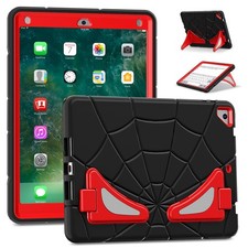 Compatible with Apple iPad 9.7 5th/6th(2017/2018)/iPad Air 2/iPad Pro 9.7 Tab... picture