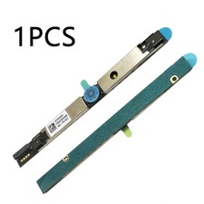 SC20F27076 Camera Webcam For Lenovo Legion Y530-15ICH 81FV 81FV0001US 01HW027 picture