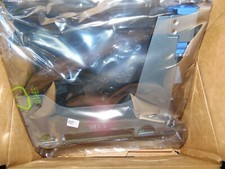DELL EMC POWEREDGE SERVER R440 CHASSIS RISER 1 & 2 X8 PCI-E G3 FJ4M3 TXC2V picture