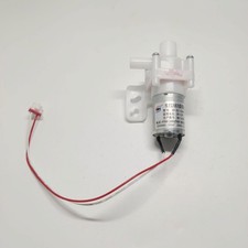 FOR Midea DB-2 (08350) = DB2I-12460 PD105-50G electric thermos motor water pump picture