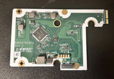 Genuine HP EliteOne 800 G6 AIO Scalar FHD Board  DAN32TH26F0 picture