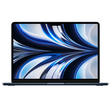 Apple 2022 MacBook Air 13