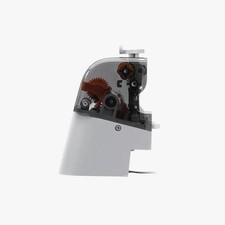 Bambu Lab AMS 2 Pro Feeder Unit picture