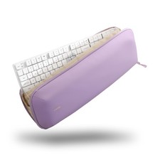 Orbitkey Essentials Keyboard Pouch, Terracotta Regular picture