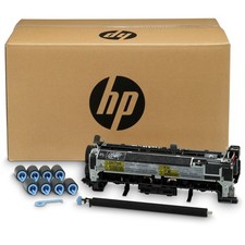 HP LaserJet 110V Maintenance Kit B3M77A picture
