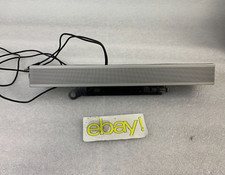 GENUINE Dell AS501 Sound Bar-  picture