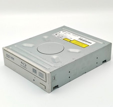 Blu-ray Drive Hitachi LG BH38N Data Storage picture