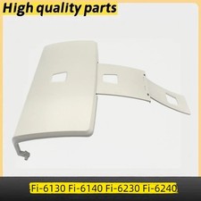 PA03540-E904 Scanner Output Tray for Fujitsu Fi-6130 Fi-6140 Fi-6230 Fi-6240 1PC picture
