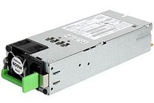 Replacement Part: Fujitsu W128846154 38041728-RFB MODULAR PSU 800W PLATINUM HP ~E~ picture