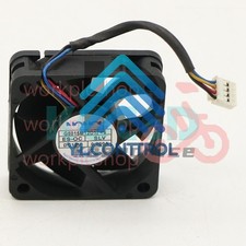 Samsung HT-F4500 Motor Fan Home Theater Exhaust Replacement Cooling picture