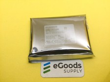 Samsung PM893 Series 3.84TB SATA 6Gb/s 2.5inch Internal SSD MZ-7L33T80 New picture
