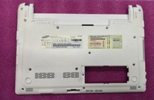 Case for Samsung NP-N150 - N150 lower cover base bottom case picture
