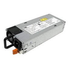 IBM FSA011-030G Power Supply/Power Supply 550W System x3500 x3550 x3650 M4 43X3312  picture