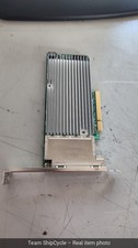 U94208 Supermicro AOCSTGi4T Quad Port 10Gb RJ45 Network Adapter Full Hei G2U picture