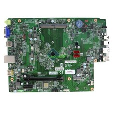 For Lenovo 310S-08IGM All-in-one Motherboard 01LM328 W/ J5005 CPU DDR4 picture