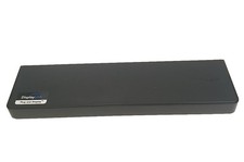 Targus Displaylink ACP70USZ USB 3.0 SuperSpeed Universal Docking Station HDMI picture