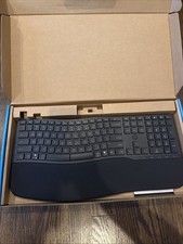 HP 680 Comfort Dual-Mode Keyboard picture