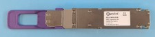 Eoptolink EOLO-168HG-02-9B 2x400G FR4 OSFP 2km 2xLC Duplex 1310nm Transceiver picture