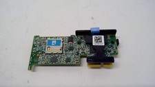 Dell IDSDM PowerEdge R440/R540/R640/R740 Dual SD-Card Reader 0RT6JG 7XDNW picture