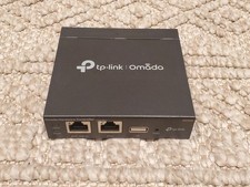 TP-LINK Omada OC200 Hardware Cloud Controller picture