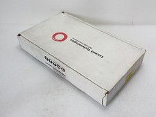 LUCENT 5ESS DFI2-XT CIRCUIT PACK TN1414 3:7 E5PQAJGAAE picture