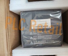 NEW Motion Servo driver IS620NT5R4I FedEx DHL Fast Delivery picture