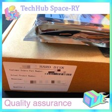 Netapp E-X4119B-R6 E-X4053B-R6 E2824 1.2T 12GB 2.5 SAS Hard Disk picture