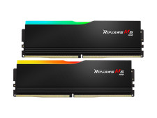 G Skill F55200J4040A16GX2RM5RK Ripjaws RAM 32gb (2 x 16gb) picture