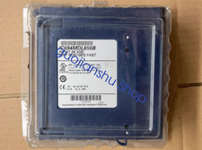 1PCS Brand NEW GE IC694MDL655B Module Fast delivery Via Fedex/DHL/UPS picture