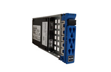NetApp X4010A 1.9TB SED NVMe Drive NEW, IN STOCK 5 Year Wty Authorized Reseller picture