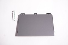 90NX08M5-R90010 Asus Touchpad CX1405CTA-I38128 picture