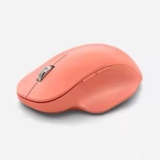 for Microsoft, Wireless Bluetooth Mouse Bluetooth 3 Film, Universal picture