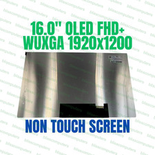 Samsung ATNA60KJ01-0 16