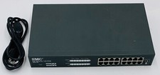 SMC Networks SMC EZ Stack 10/100 SMC5216 picture
