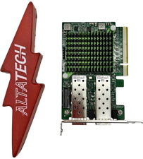 SuperMicro AOC-STGN-I2SF Supermicro -AOC-STGN-I2SF- PCIe 2.0 x8 10GbE SFP+ NC-SI picture