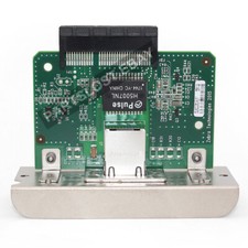 Wired Internal Network Card For Zebra ZT610 ZT620 ZT600 Printer P1083320-039 picture