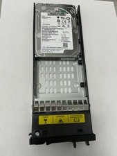 Compatible NEW R0Q55A P13245-001 HPE MSA 1.2TB SAS 10K 12G SFF 2.5
